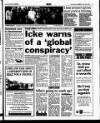 Reading Evening Post Friday 05 April 1996 Page 5