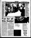 Reading Evening Post Friday 05 April 1996 Page 7