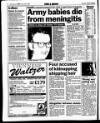 Reading Evening Post Friday 05 April 1996 Page 8