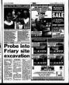 Reading Evening Post Friday 05 April 1996 Page 9