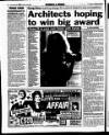 Reading Evening Post Friday 05 April 1996 Page 12