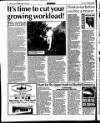 Reading Evening Post Friday 05 April 1996 Page 14