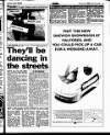 Reading Evening Post Friday 05 April 1996 Page 15