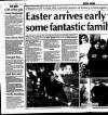 Reading Evening Post Friday 05 April 1996 Page 18