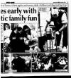 Reading Evening Post Friday 05 April 1996 Page 19
