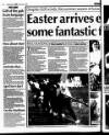 Reading Evening Post Friday 05 April 1996 Page 20