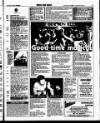 Reading Evening Post Friday 05 April 1996 Page 25
