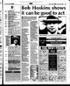 Reading Evening Post Friday 05 April 1996 Page 27