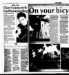 Reading Evening Post Friday 05 April 1996 Page 28