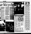 Reading Evening Post Friday 05 April 1996 Page 29