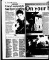 Reading Evening Post Friday 05 April 1996 Page 30