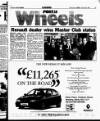 Reading Evening Post Friday 05 April 1996 Page 31