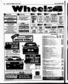 Reading Evening Post Friday 05 April 1996 Page 32