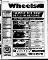 Reading Evening Post Friday 05 April 1996 Page 35