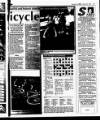 Reading Evening Post Friday 05 April 1996 Page 51
