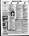 Reading Evening Post Friday 05 April 1996 Page 52