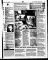 Reading Evening Post Friday 05 April 1996 Page 53