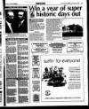 Reading Evening Post Friday 05 April 1996 Page 55