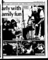 Reading Evening Post Friday 05 April 1996 Page 59