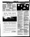 Reading Evening Post Friday 05 April 1996 Page 60