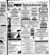Reading Evening Post Friday 05 April 1996 Page 67