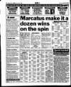 Reading Evening Post Friday 05 April 1996 Page 70