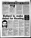 Reading Evening Post Friday 05 April 1996 Page 72
