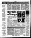 Reading Evening Post Friday 05 April 1996 Page 74