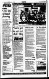 Reading Evening Post Tuesday 09 April 1996 Page 4