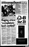 Reading Evening Post Tuesday 09 April 1996 Page 5
