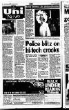 Reading Evening Post Tuesday 09 April 1996 Page 12
