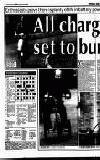 Reading Evening Post Tuesday 09 April 1996 Page 14
