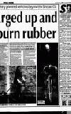 Reading Evening Post Tuesday 09 April 1996 Page 15