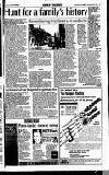 Reading Evening Post Tuesday 09 April 1996 Page 17