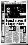 Reading Evening Post Tuesday 09 April 1996 Page 26