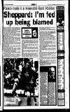 Reading Evening Post Tuesday 09 April 1996 Page 27