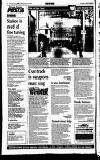 Reading Evening Post Wednesday 10 April 1996 Page 4