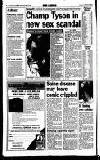 Reading Evening Post Wednesday 10 April 1996 Page 8