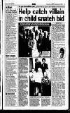 Reading Evening Post Wednesday 10 April 1996 Page 11