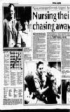 Reading Evening Post Wednesday 10 April 1996 Page 12