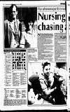 Reading Evening Post Wednesday 10 April 1996 Page 14