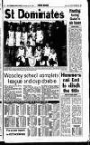 Reading Evening Post Wednesday 10 April 1996 Page 17