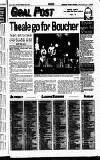Reading Evening Post Wednesday 10 April 1996 Page 19