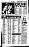 Reading Evening Post Wednesday 10 April 1996 Page 23