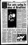 Reading Evening Post Wednesday 10 April 1996 Page 24