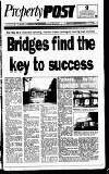 Reading Evening Post Wednesday 10 April 1996 Page 27