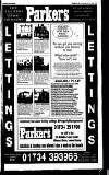 Reading Evening Post Wednesday 10 April 1996 Page 45
