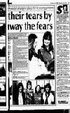 Reading Evening Post Wednesday 10 April 1996 Page 47