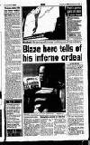 Reading Evening Post Wednesday 10 April 1996 Page 49