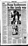 Reading Evening Post Wednesday 10 April 1996 Page 50